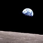 apollo8_earth_sm The only known outpost of life in the universe