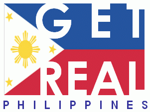 grlogo