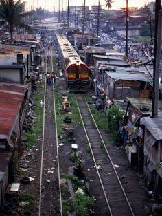 research paper about overpopulation in the philippines An overpopulation essay should be written to describe the problem of population boom the products and services provided by this website are for research and guidance purposes only essays on overpopulation can focus on a number of different areas of the problems. research paper about overpopulation in the philippines An overpopulation essay should be written to describe the problem of population boom the products and services provided by this website are for research and guidance purposes only essays on overpopulation can focus on a number of different areas of the problems.