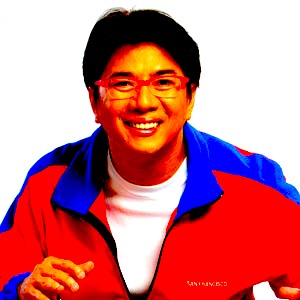 Willie Revillame and how we got the reform strategy so wrong since 1986