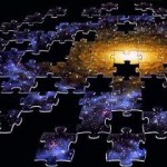 Universe_Puzzle Universe_Puzzle