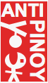 ap_logo