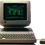 apple2c.big apple2c.big