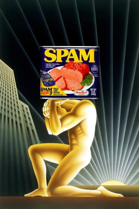 Atlas Shrugged, Part One: The Reviews Are In!