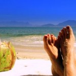 beachrelax1