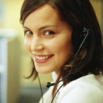 call_centre call_centre