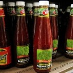 catsup catsup