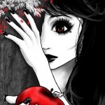 forbidden_fruit forbidden_fruit