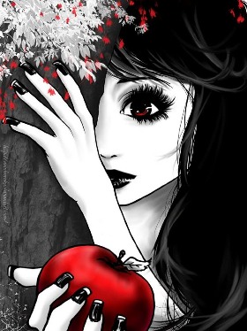 forbidden_fruit