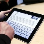 ipad ipad