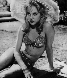 lolita
