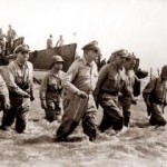 macarthur-landing-leyte macarthur-landing-leyte
