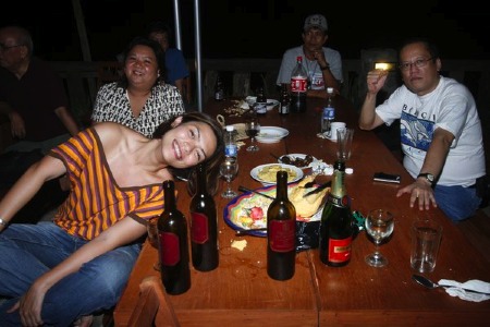 mislang2