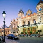 monte_carlo