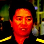revillame