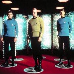 star_trek star_trek