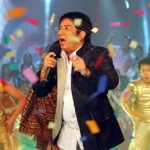tv5_revillame