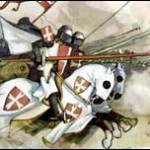 Crusaders