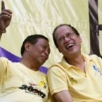 binaynoynoy