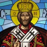 catholic_regalia