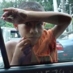 filipino_beggar filipino_beggar