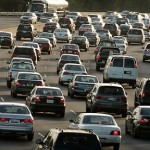 freeway_traffic freeway_traffic