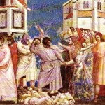 giotto_innocents
