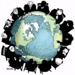 globalization