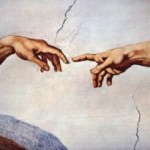 god-vs-man god-vs-man