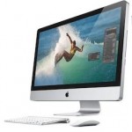 imac_2011 imac_2011