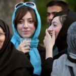 iran_women iran_women