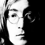john_lennon