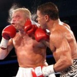 knockout_punch knockout_punch