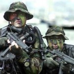 navy-seal navy-seal