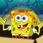 sponge_bob