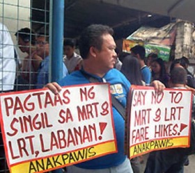 anakpawis