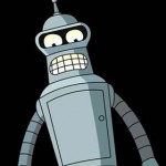 bender bender