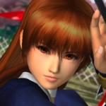 dead_or_alive dimensions dead_or_alive dimensions