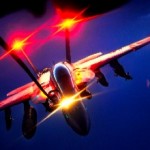 f-18-refuel f-18-refuel