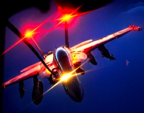 f-18-refuel
