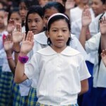 filipino_children filipino_children
