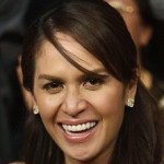 jinkee_pacquiao jinkee_pacquiao