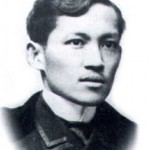 jose_rizal jose_rizal