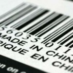 made-in-china made-in-china