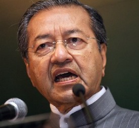 mahathir_mohammad