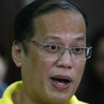noynoy_face noynoy_face