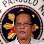noynoy_president noynoy_president