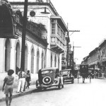 old_manila