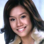rachelle_ann_go rachelle_ann_go
