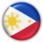 roundphilippineflag roundphilippineflag